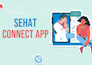 design canva posts, powerpoint presentations